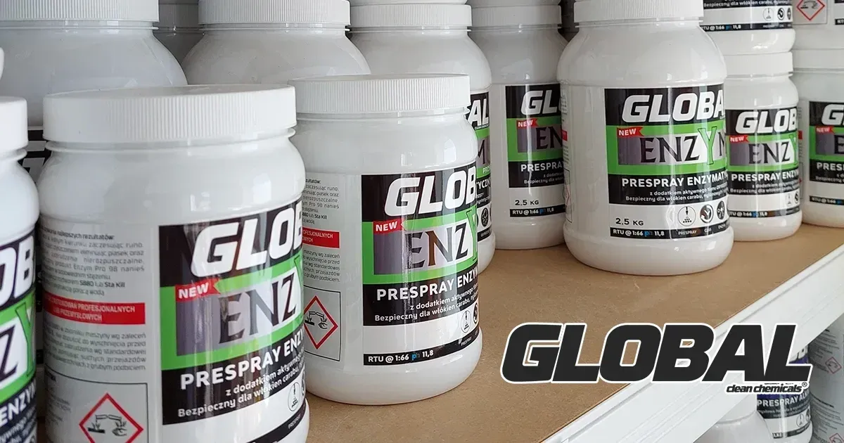 Gdzie kupić odplamiacz Global Astro? Sprawdź dostępność teraz!