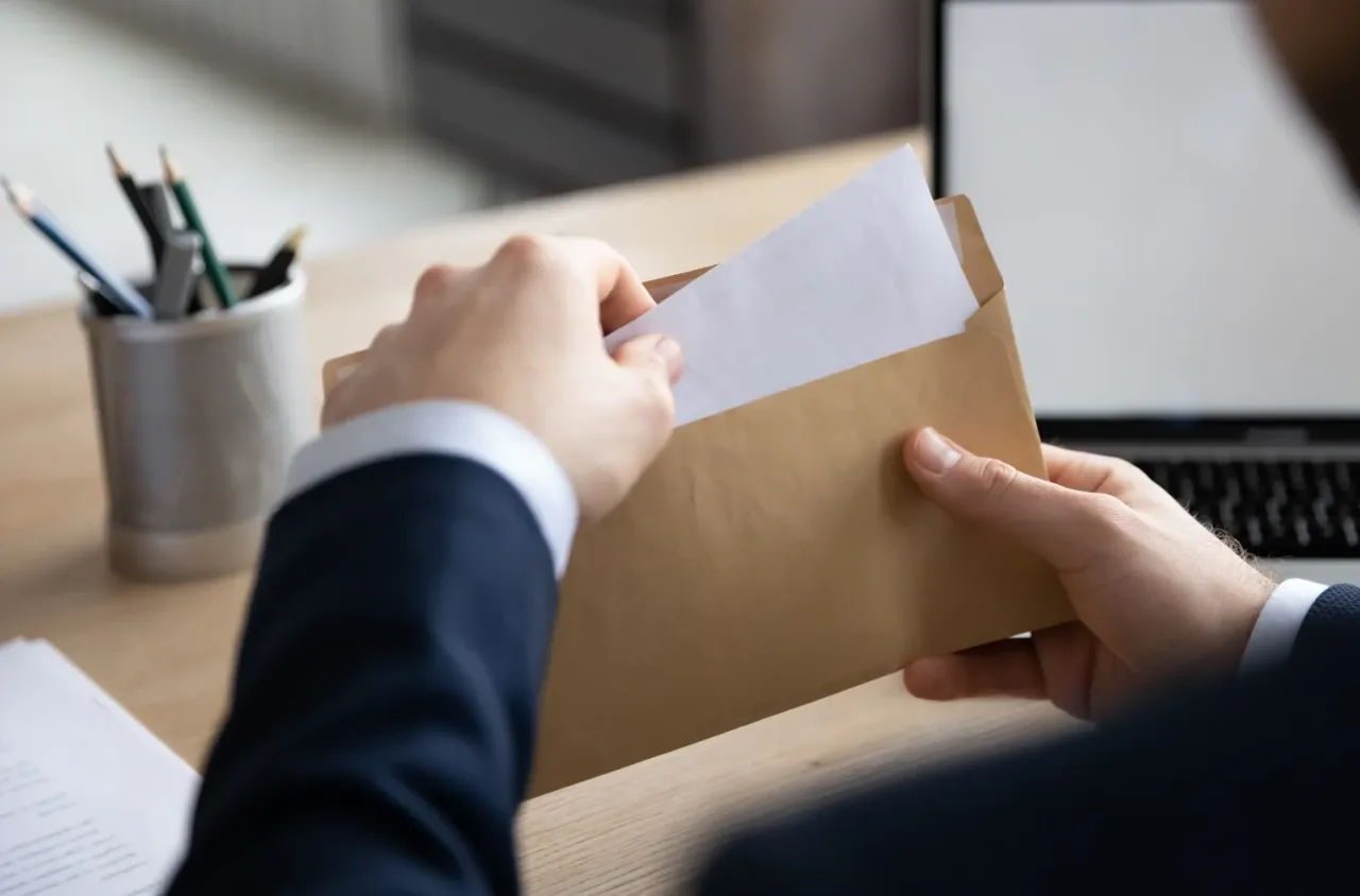 Pismo do burmistrza: wzór, instrukcja, jak skutecznie załatwić sprawę? Pismo do burmistrza: wzór, instrukcja, jak skutecznie załatwić sprawę?