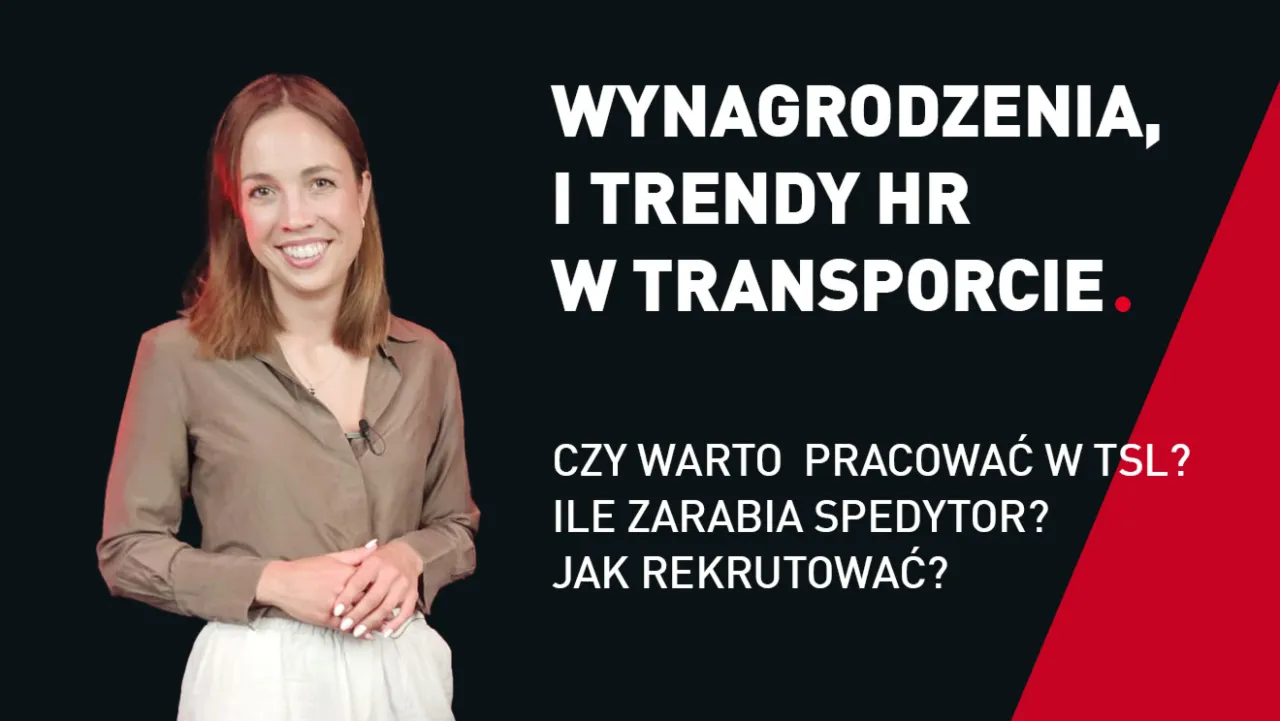 Spedytor: Czy to dobry zawód? Zarobki, wymagania, plusy i minusy