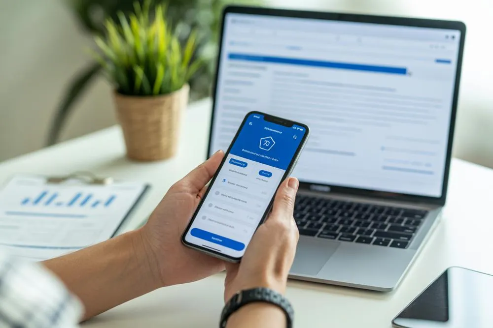 Jak sprawdzić numer ubezpieczenia NFZ i uniknąć problemów zdrowotnych Jak sprawdzić numer ubezpieczenia NFZ i uniknąć problemów zdrowotnych