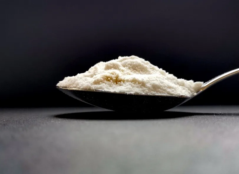 Ile ml ma łyżka do zupy? Poznaj standardowe pojemności łyżek