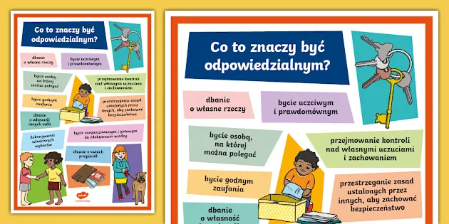 Soft co to znaczy po polsku - odkryj różne znaczenia i konteksty
