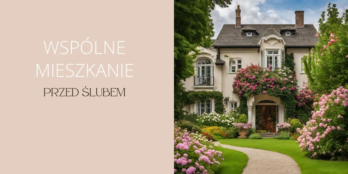 Kto powinien zaproponować wspólne mieszkanie? Kluczowe wskazówki dla par