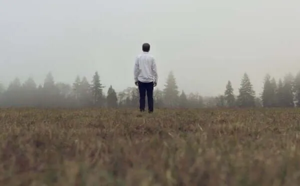 Jakie są style życia i jak wpływają na Twoje codzienne wybory