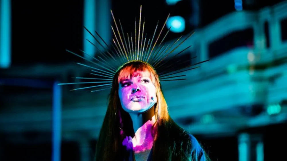 Nana: Filmowe interpretacje i głębokie analizy każdej emocjonalnej sceny