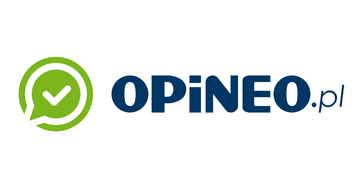 Kocioł CO Fawory - co musisz wiedzieć przed zakupem?