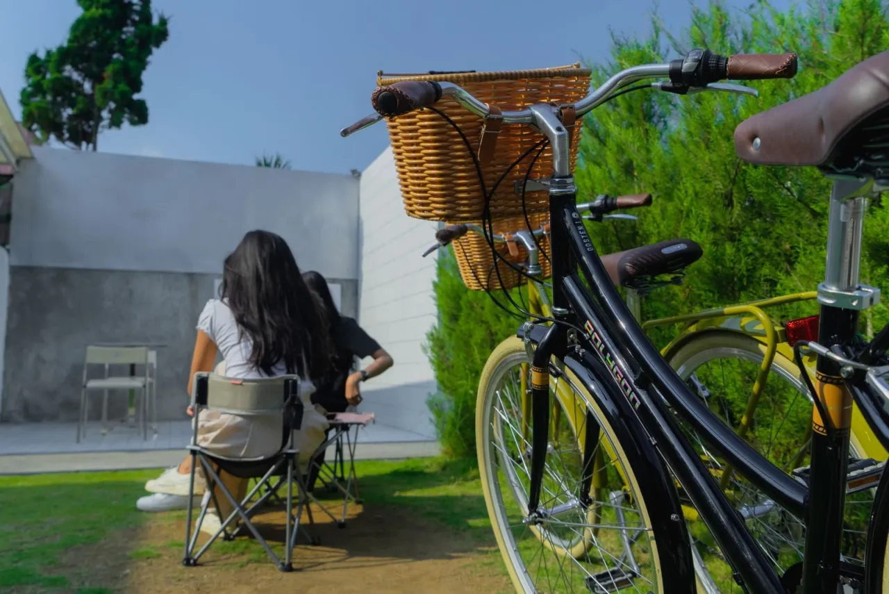 Jak zamontować koszyk do roweru instrukcja - uniknij błędów i problemów