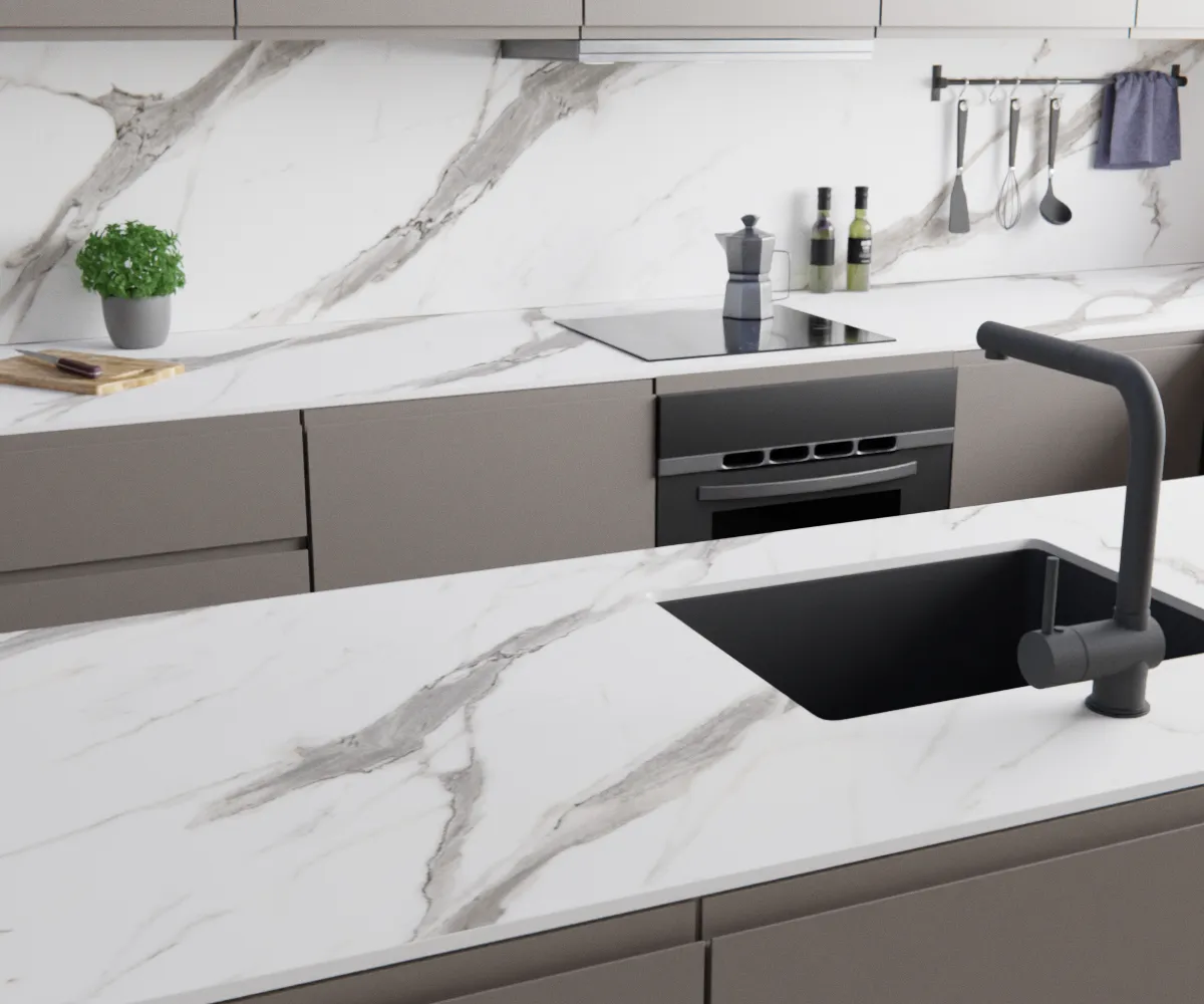 Gdzie kupić blaty Biuro Styl? Sprawdź najlepsze opcje i ceny