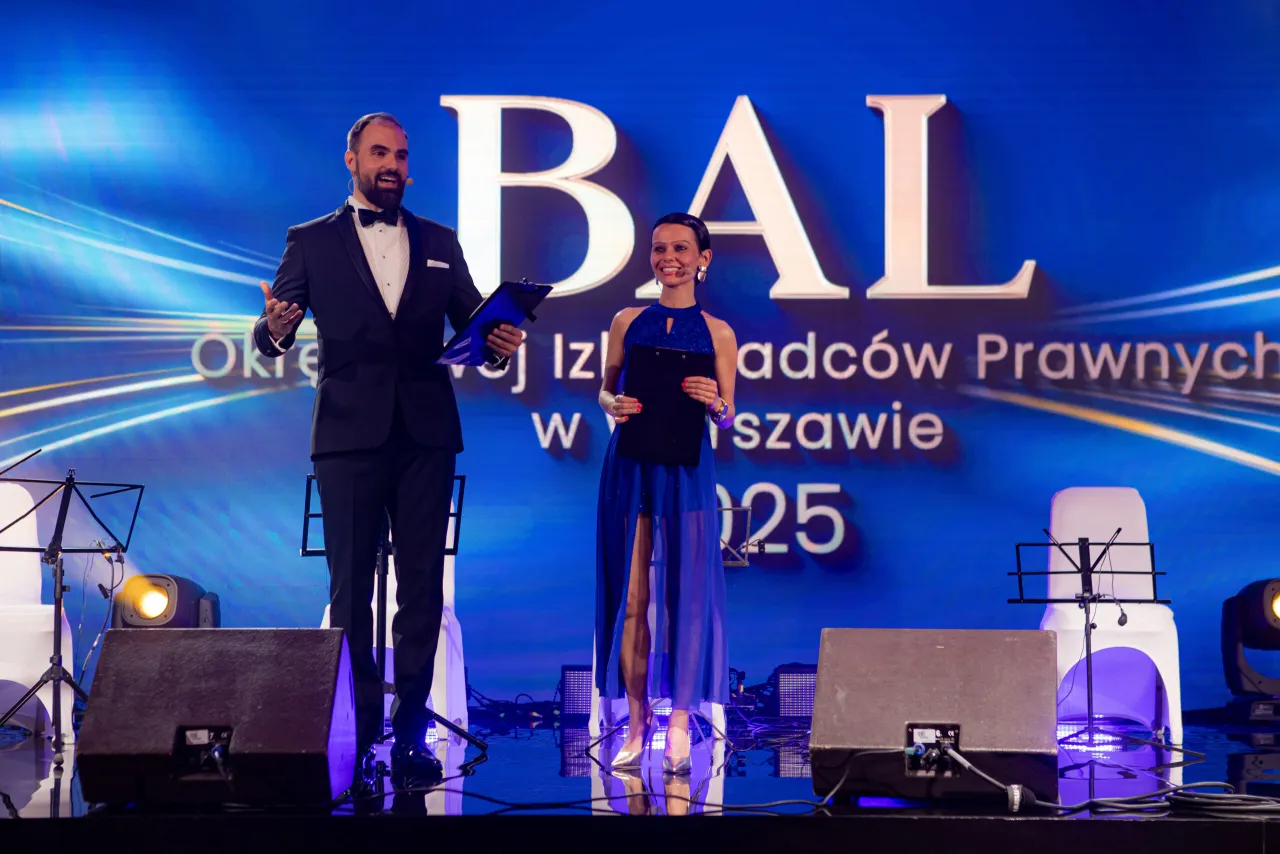 Dzisiaj nie ma głównej gali – sprawdź, co się wydarzyło ostatnio