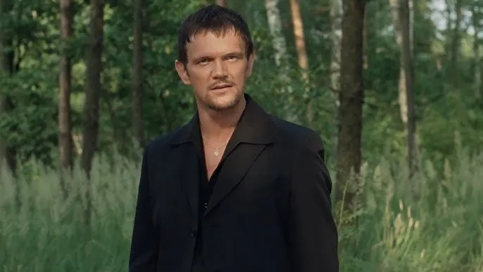 Być jak Kazimierz Deyna - film niedostępny na Netflix, gdzie oglądać?