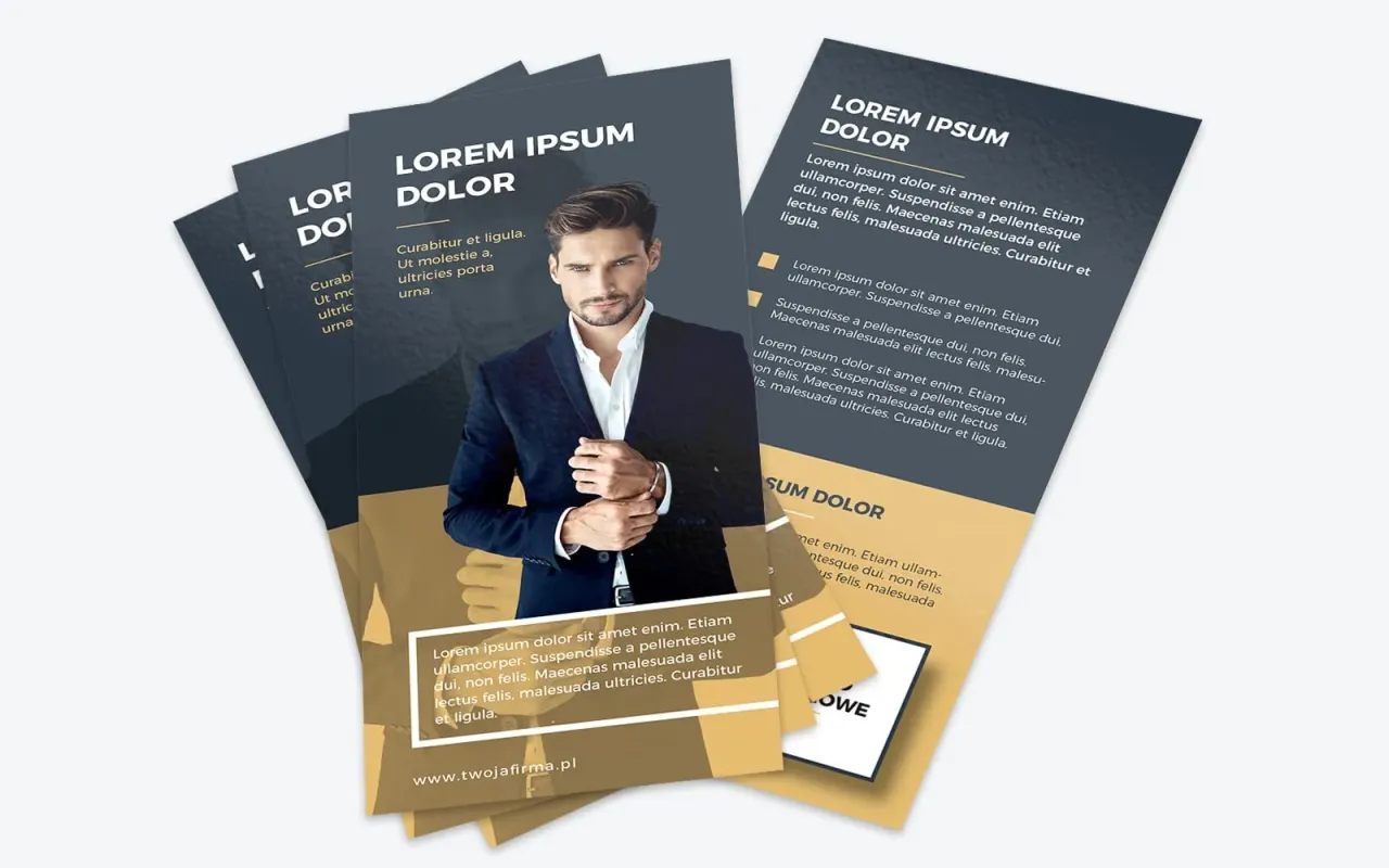 Pismo przewodnie: Co to jest i jak napisać idealny dokument?