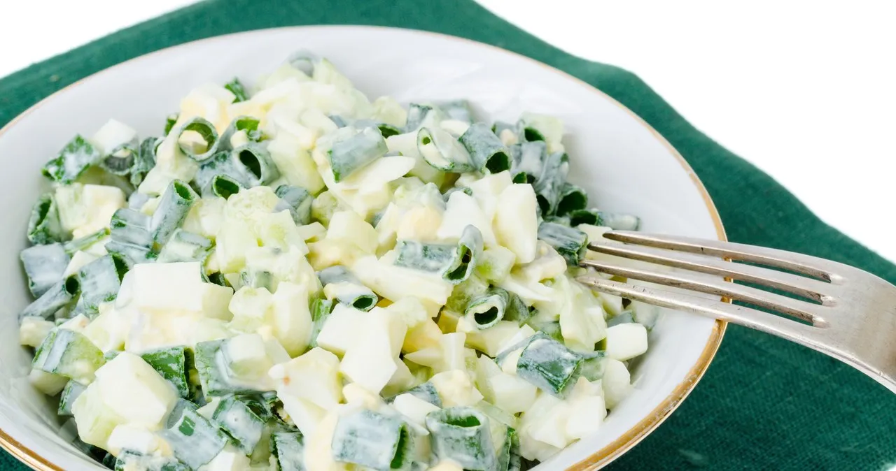 Pomysły na zdrowe dania z białek fit, które pokochasz