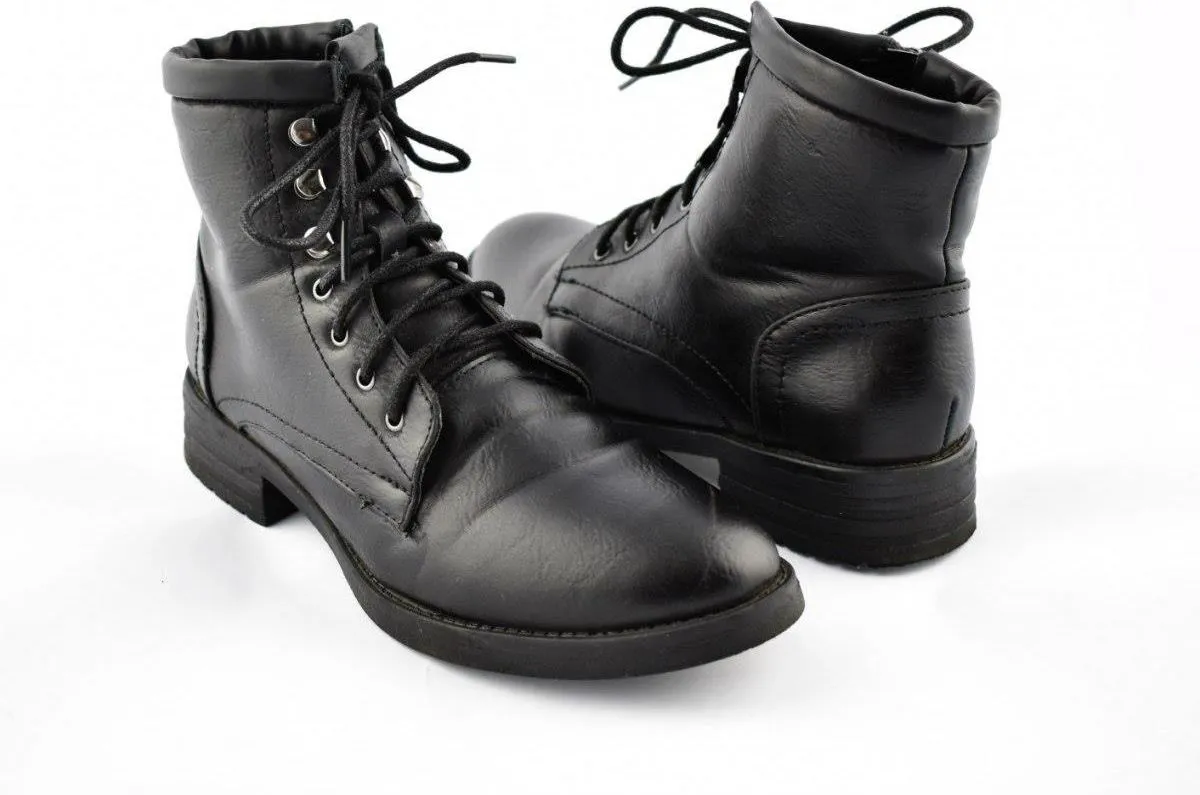 Buty Anna Field: Gdzie kupić? Znajdź najlepsze oferty i porady!