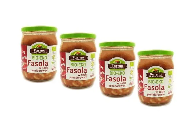 Gdzie kupić produkty Farma Świętokrzyska? Sprawdź najlepsze sklepy