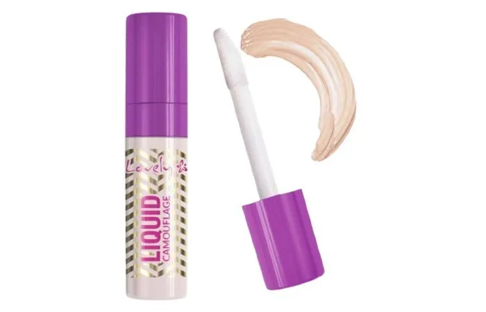 Korektor na niedoskonałości: Ranking Wizażanek i porady ekspertki