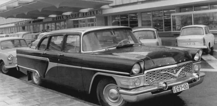 Czajka: 1991 data powstania czy początek? Poznaj jej historię