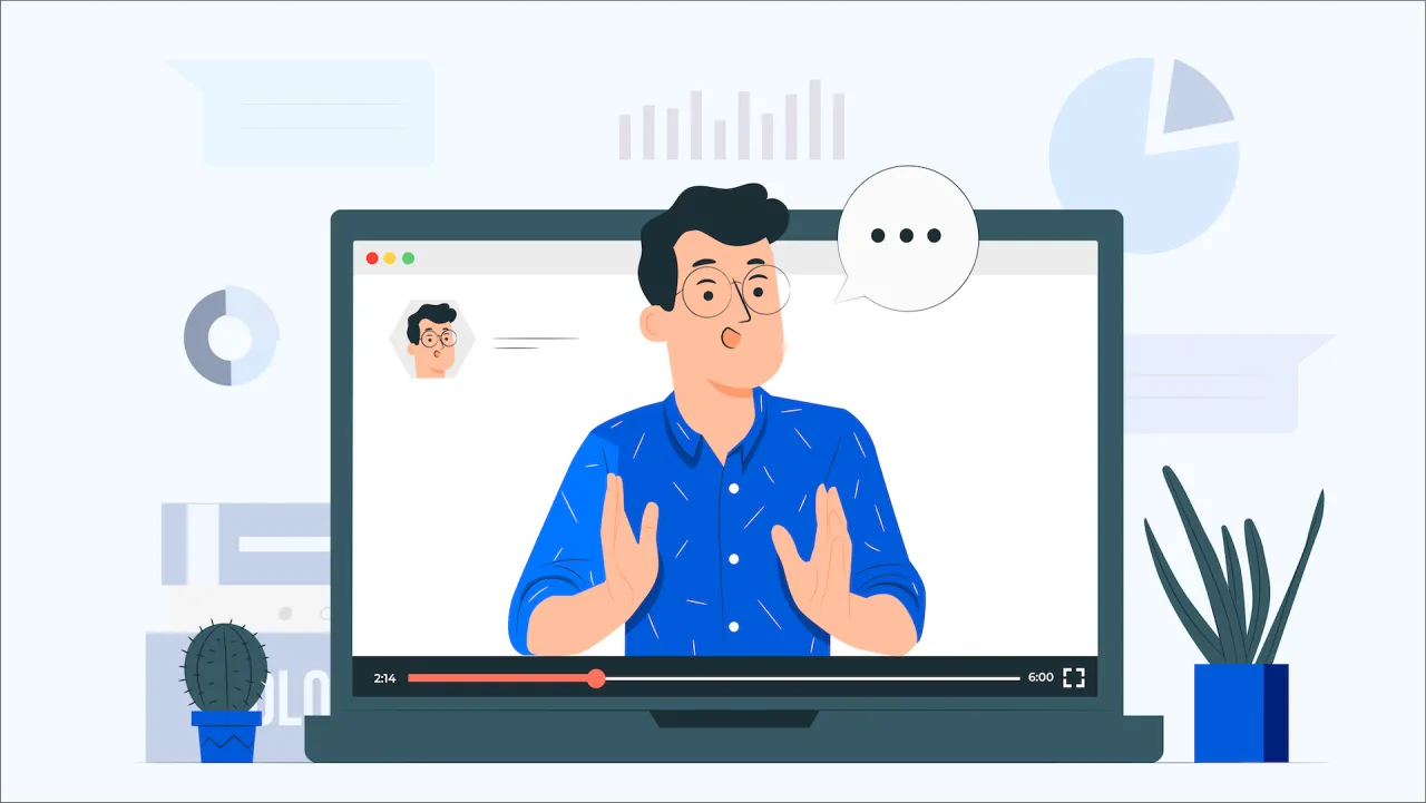 Jak stworzyć platformę edukacyjną, by uniknąć najczęstszych błędów? Jak stworzyć platformę edukacyjną, by uniknąć najczęstszych błędów?