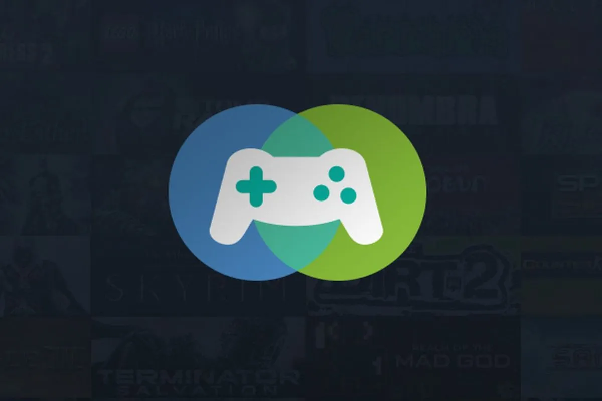 Jak udostępnić komuś grę na Steam i uniknąć problemów z kontem