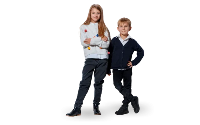 Gdzie najlepiej ubezpieczyć dziecko szkolne, aby uniknąć niskiej ochrony?