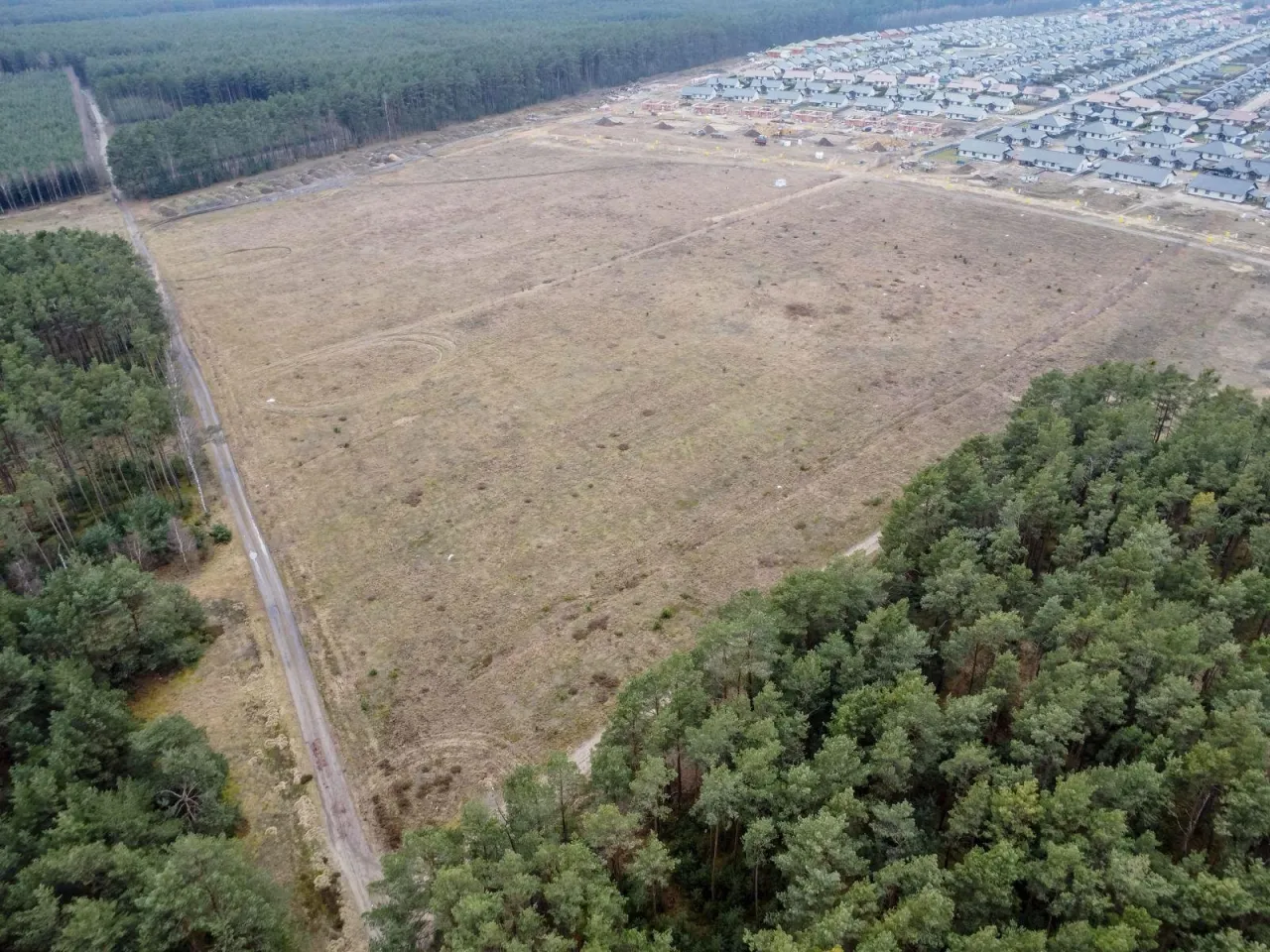 Jak zostać deweloperem i uniknąć najczęstszych pułapek w branży