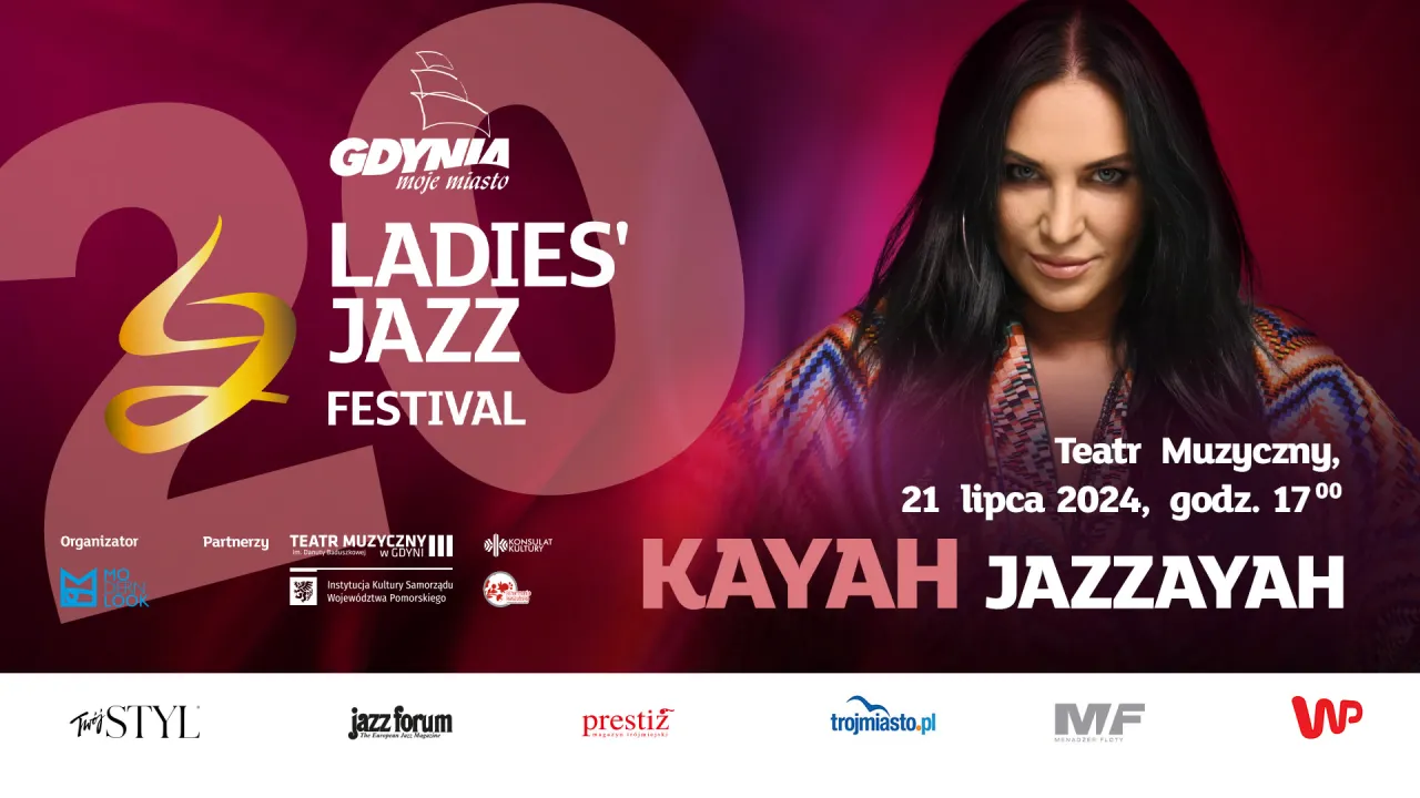 Kayah & Bregović koncert 2025 – Trasa koncertowa i bilety na występy