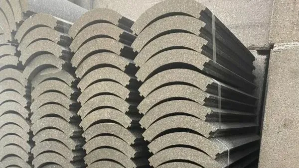 Izolacja rur pieca CO: Jak zaoszczędzić na kosztach ogrzewania?