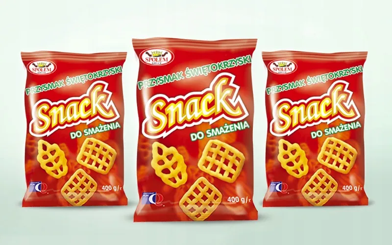 Gdzie można kupić przysmak świętokrzyski? Sprawdź najlepsze oferty!