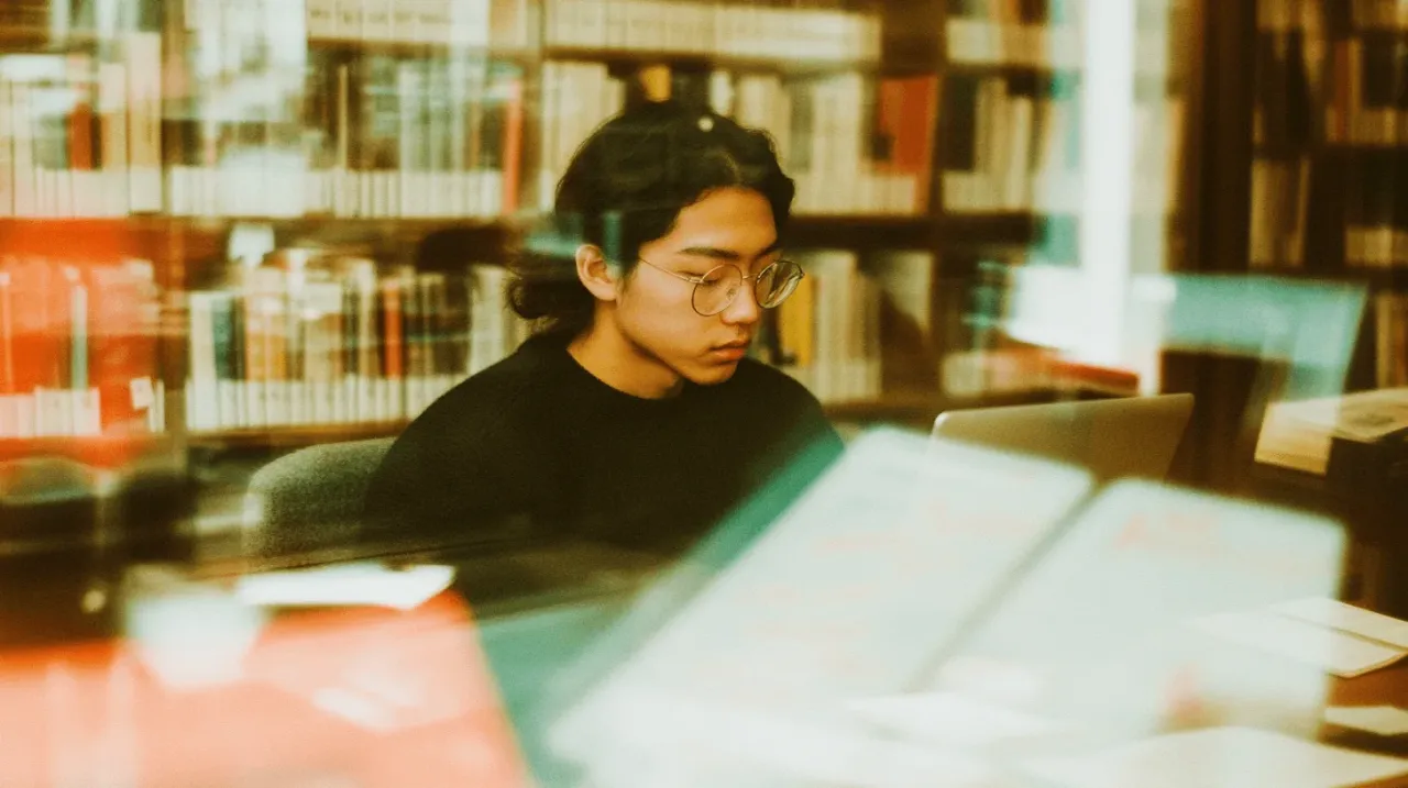 Indywidualny Tok Studiów (ITS): Wzory uzasadnień, które działają