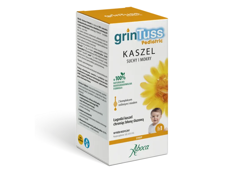 Czy wyrób medyczny to lek? Zrozum różnice i uniknij błędów