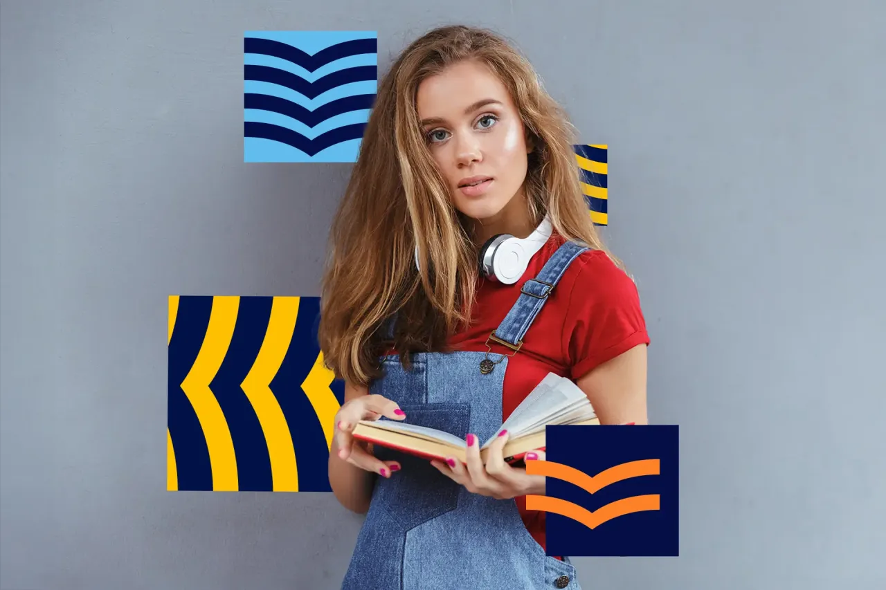 Praca po studiach humanistycznych? Obalamy mity i wskazujemy ścieżki!