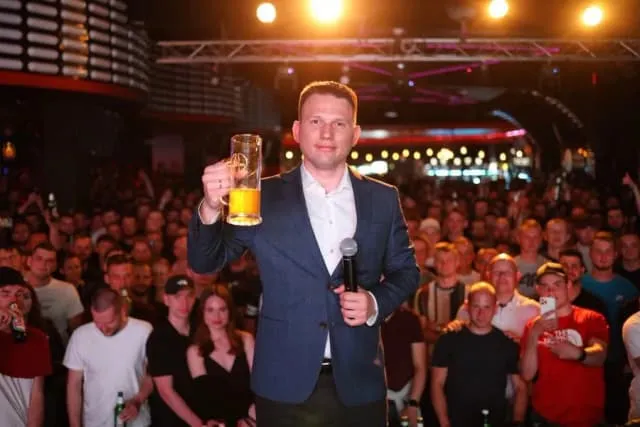 Gdzie kupić piwo Mentzen? Sprawdź najlepsze oferty i lokalizacje