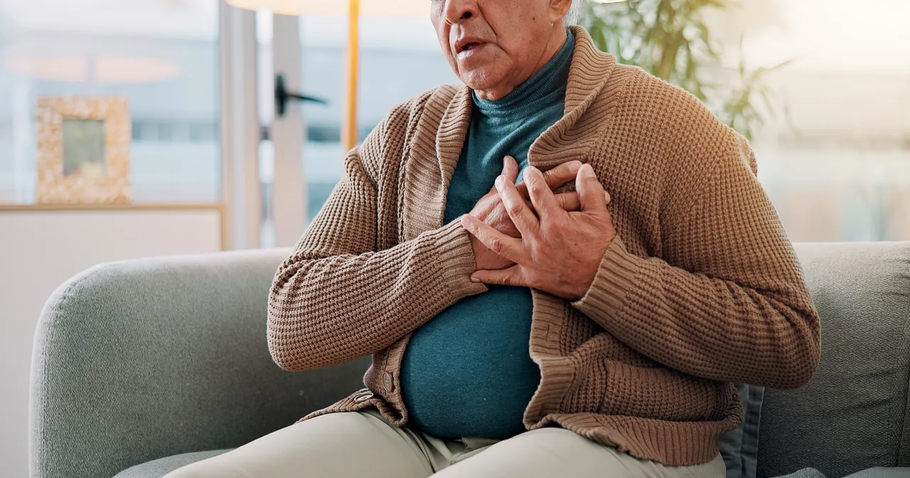 Przy jakiej saturacji należy wezwać pogotowie? Krytyczne objawy, które musisz znać