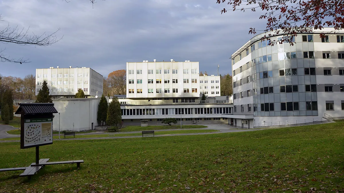 Co zabrać na rehabilitację kardiologiczną, aby uniknąć stresu i problemów