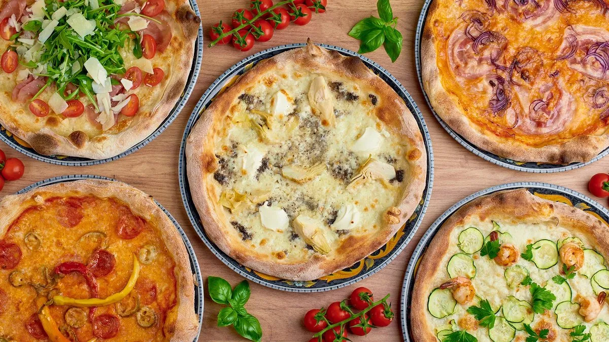 Gdzie zjeść w Konstancinie-Jeziornie? Odkryj najlepsze restauracje