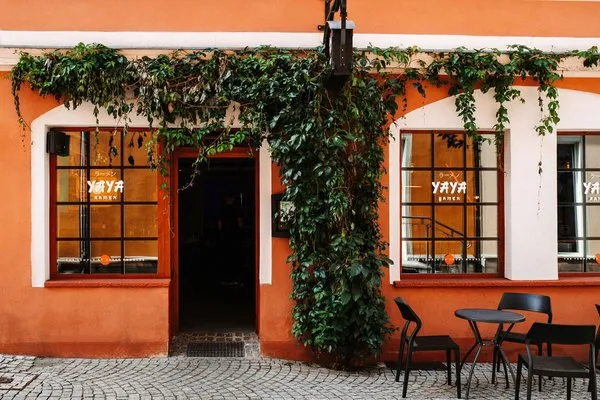 Łagów gdzie zjeść – najlepsze miejsca na smaczny posiłek w regionie