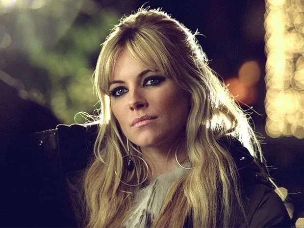 Brytyjskie aktorki filmowe - najlepsze aktorki z Anglii