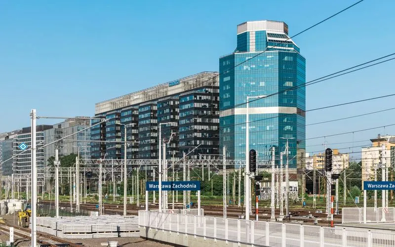 Jak przygotować biuro do wynajmu – praktyczny przewodnik dla firm i właściciel