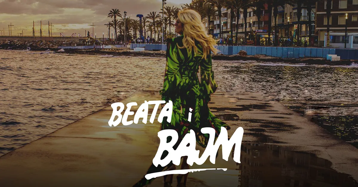 Ile kosztuje koncert Bajm? Zaskakujące ceny biletów i więcej informacji