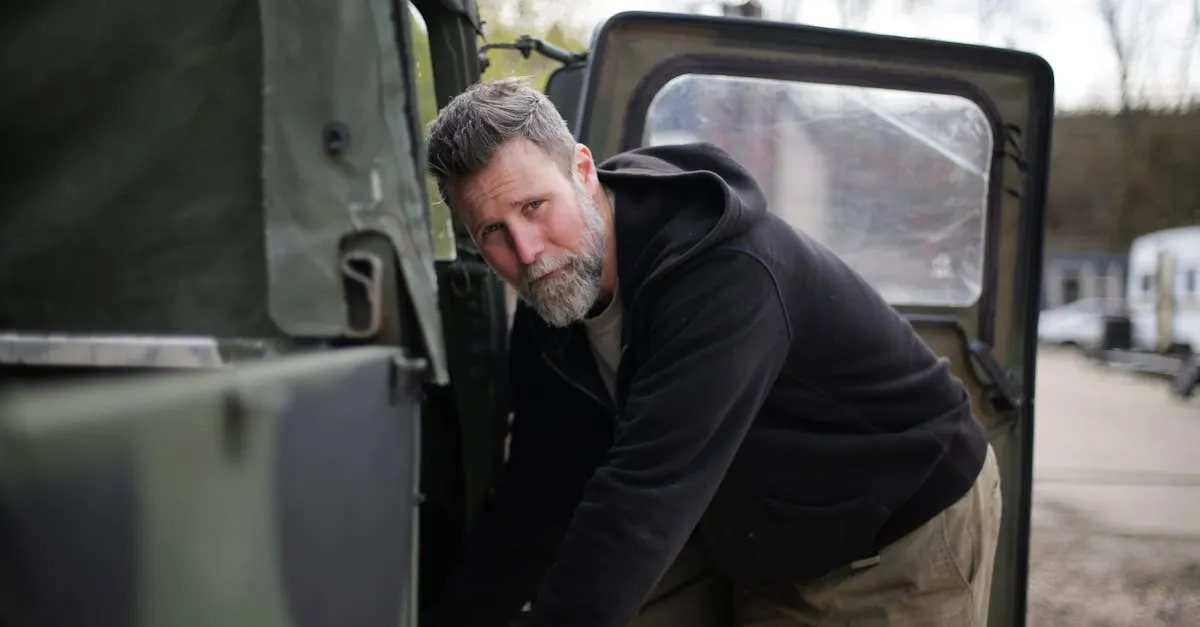 Opinie i najczęstsze usterki silnika W10 – Kluczowe informacje i problemy