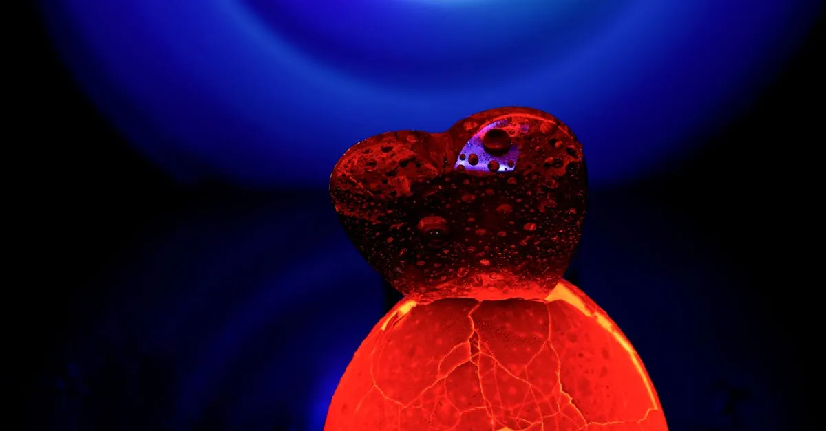 Dlaczego nowenna przed Zesłaniem Ducha Świętego jest ważna? Dlaczego nowenna przed Zesłaniem Ducha Świętego jest ważna?