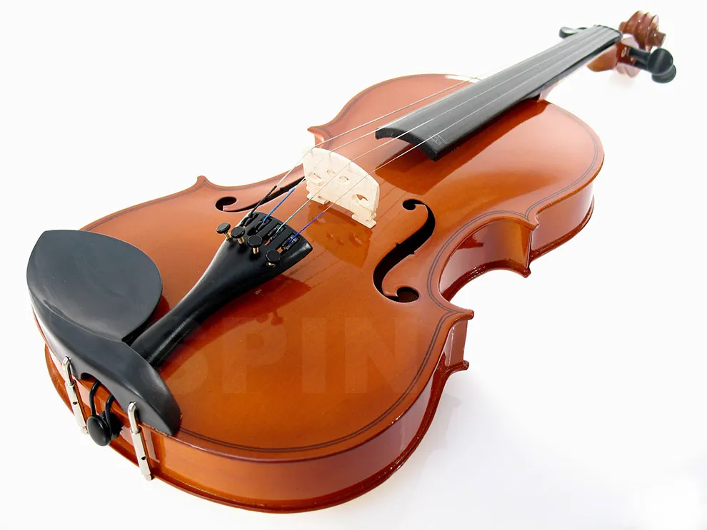 Czy skrzypce to instrument strunowy? Odkryj ich unikalne cechy