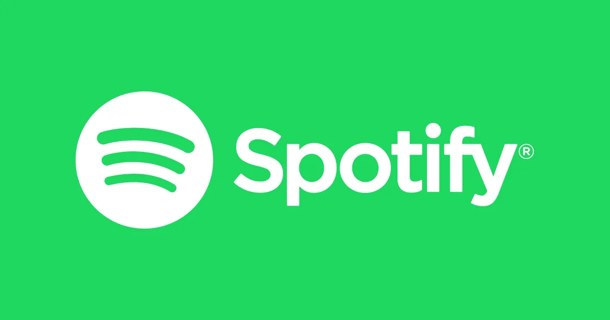 Jak sprawdzić Spotify Wrapped i odkryć swoje muzyczne hity