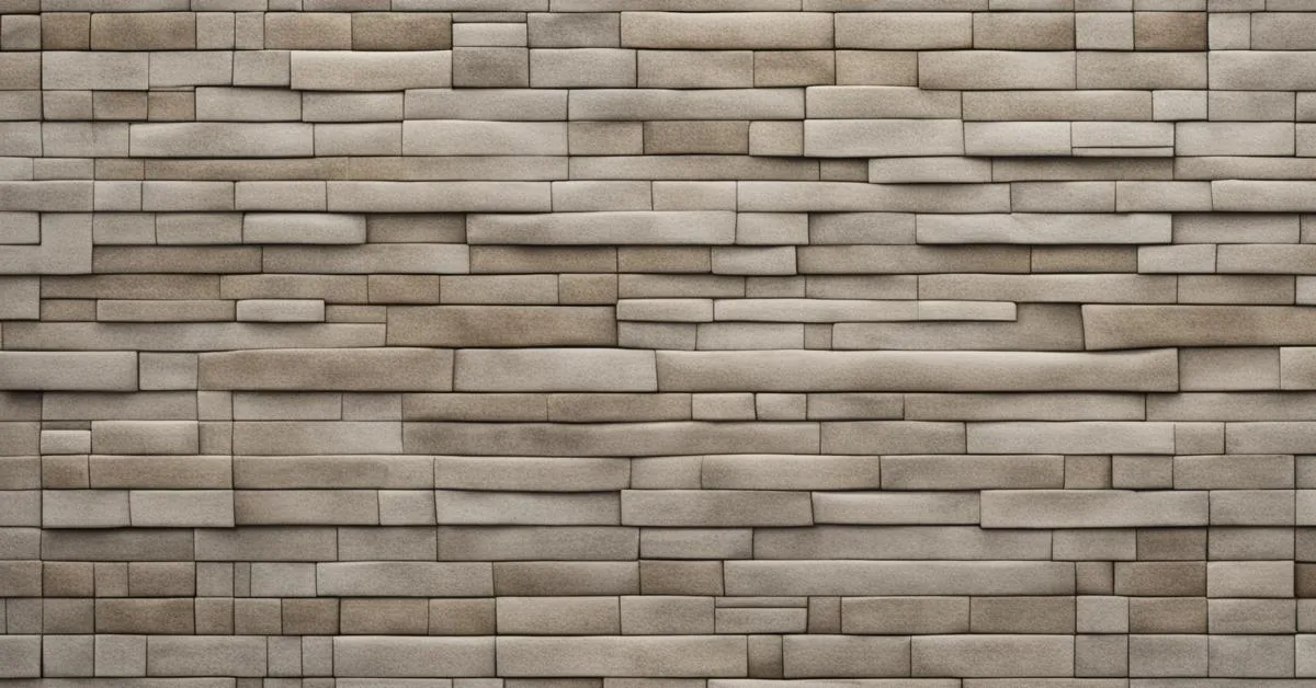 Jak wygładzić ściany bez gładzi: proste metody na idealne wykończenie