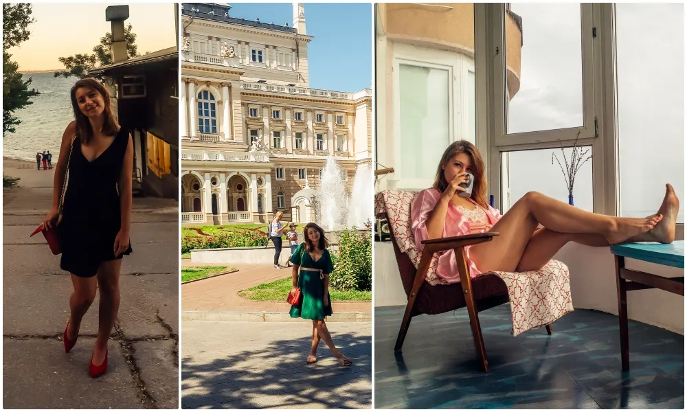 Odessa czy jest bezpiecznie? Co musisz wiedzieć przed podróżą