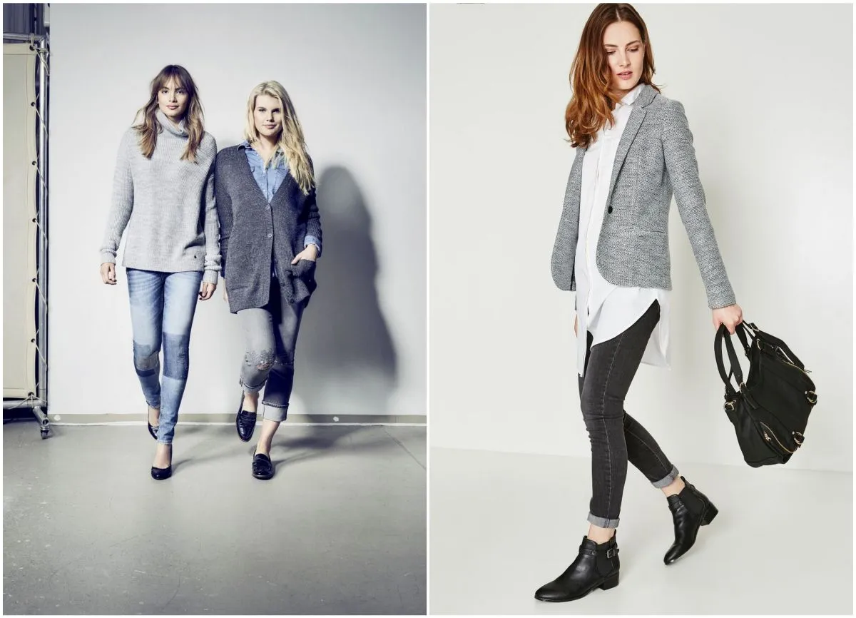 Co założyć na Dzień Kobiet? Modne i eleganckie stylizacje na każdą okazję