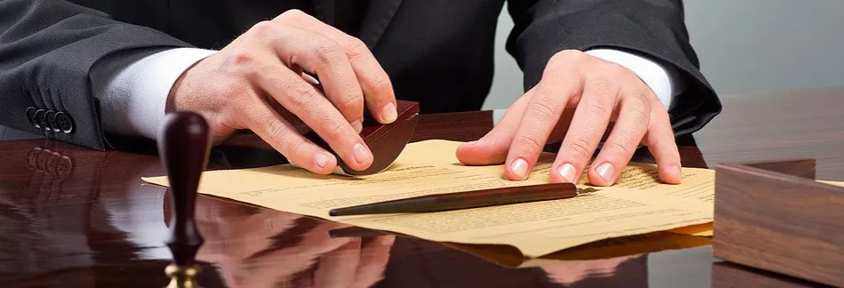 Pozew o uchylenie alimentów czy wygaśnięcie obowiązku alimentacyjnego – co wybrać?