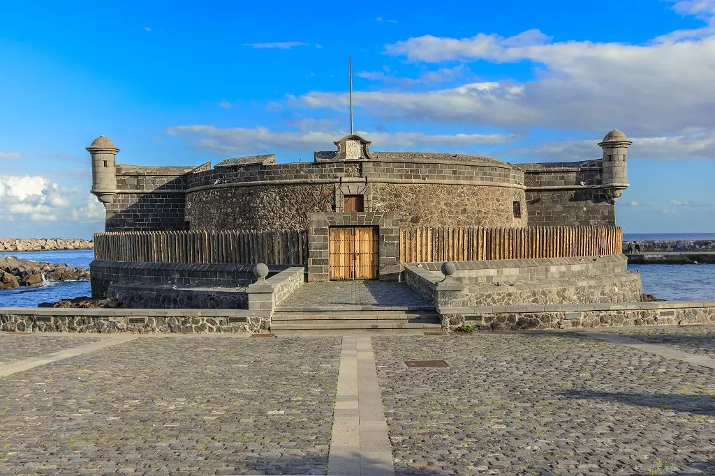 Wyspy Kanaryjskie co zwiedzać: najciekawsze atrakcje na wyspach