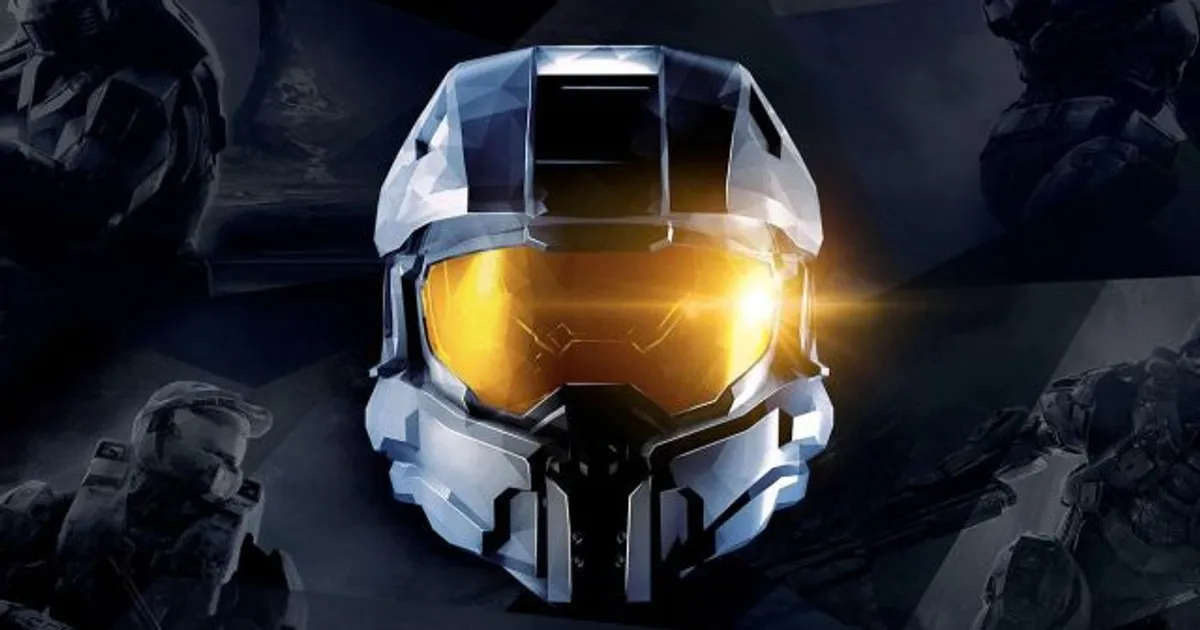 Halo Master Chief Collection recenzja - co musisz wiedzieć przed zakupem