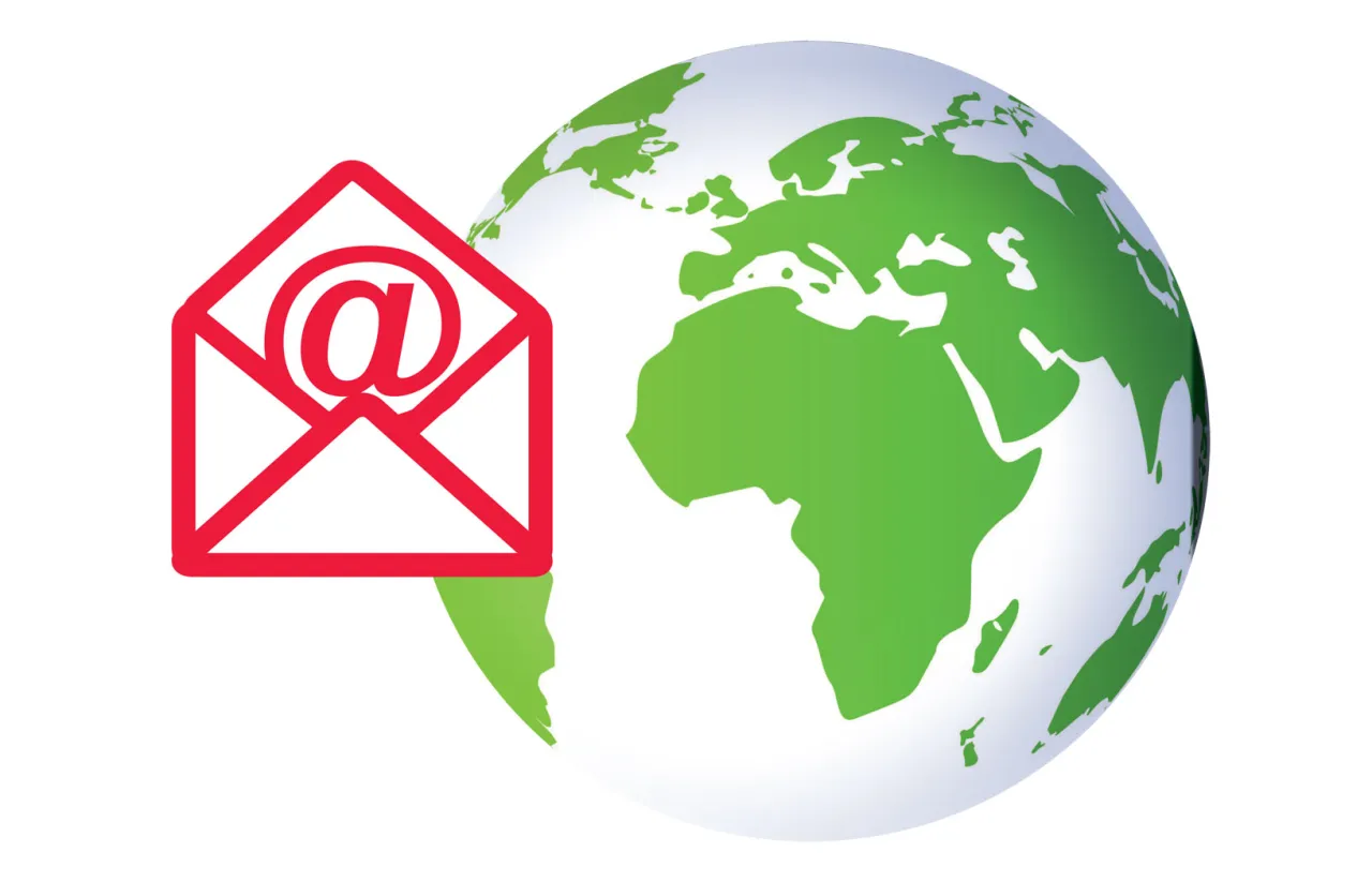 Prawo i Sprawiedliwość: Prawica czy Lewica? Analiza ideologii i polityki