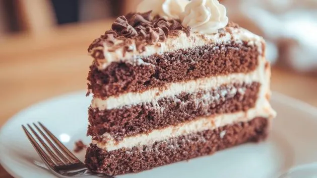 Jak działa proszek do pieczenia? Odkryj sekrety puszystych ciast!